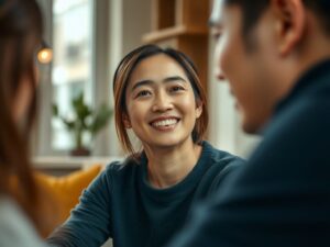 buying real estate in france