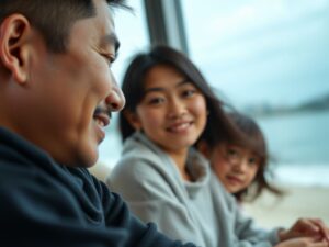 callawassie island real estate