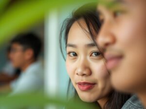 callawassie island sc real estate