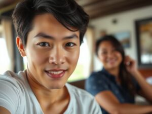 cancun real estate for sale