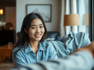 canyon real estate llc cody wy