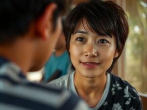 casa de campo real estate