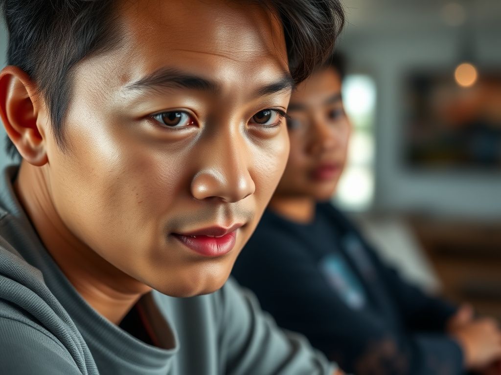 cayman brac real estate for sale