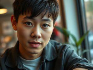 chapel hill commercial real estate