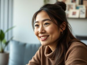 charleston commercial real estate for sale