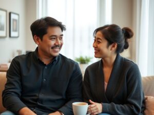 chattanooga commercial real estate for lease