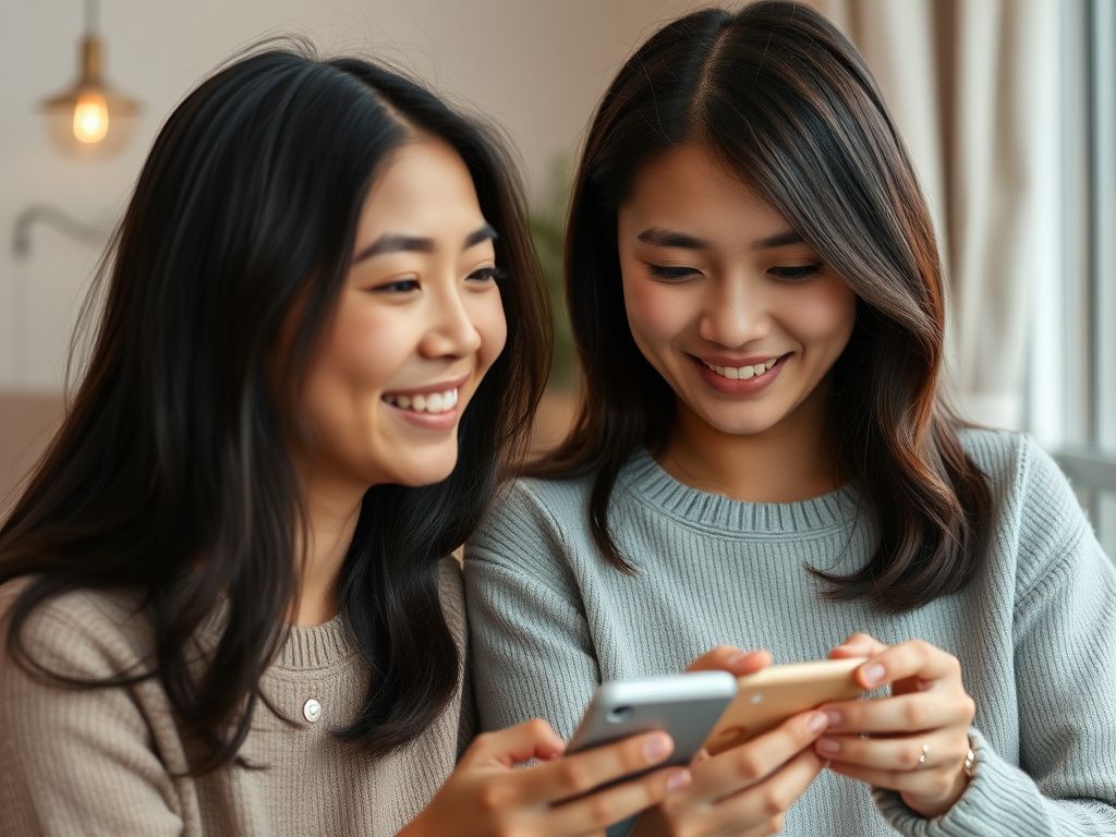 coldwell banker annapolis real estate