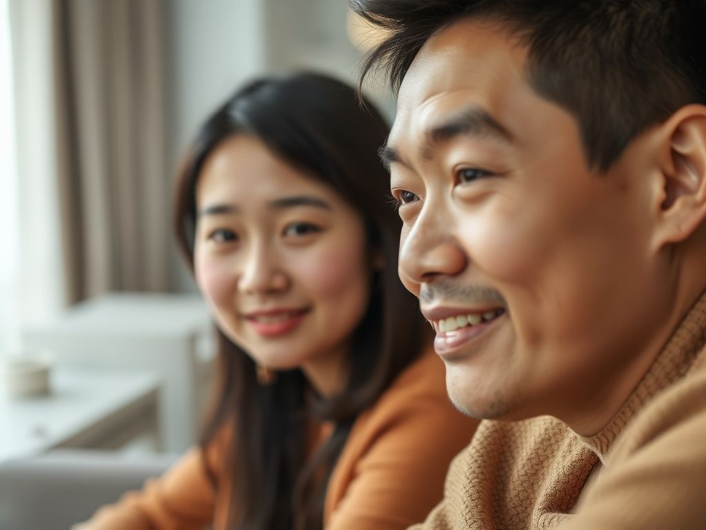 coldwell banker foreclosed homes for sale