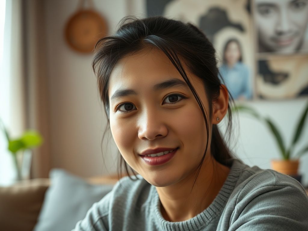 columbus commercial real estate for sale