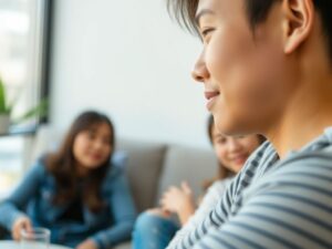 commercial real estate baton rouge