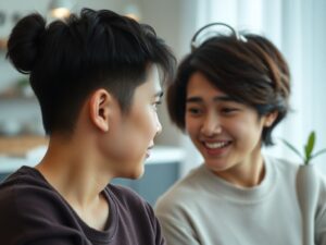 commercial real estate chapel hill nc