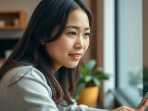 commercial real estate for sale atlanta