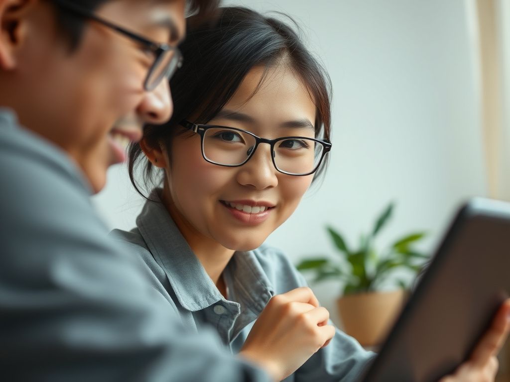 commercial real estate for sale baltimore