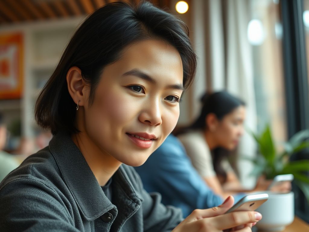 commercial real estate for sale boston