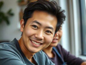 commercial real estate for sale minneapolis