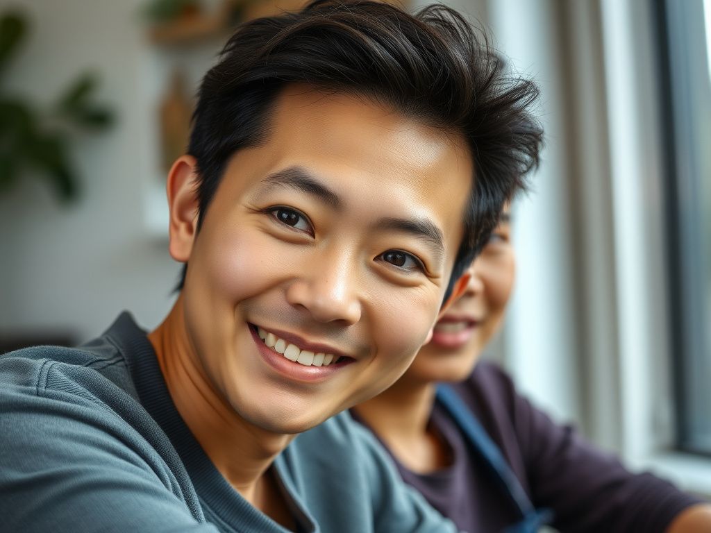 commercial real estate for sale minneapolis