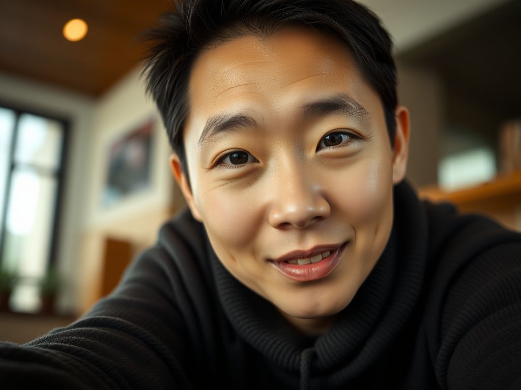 commercial real estate for sale sarasota