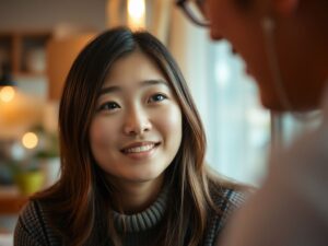 commercial real estate for sale tacoma