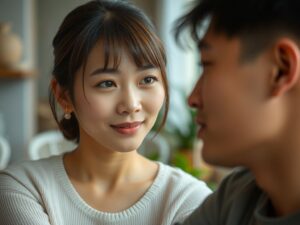 commercial real estate for sale tallahassee