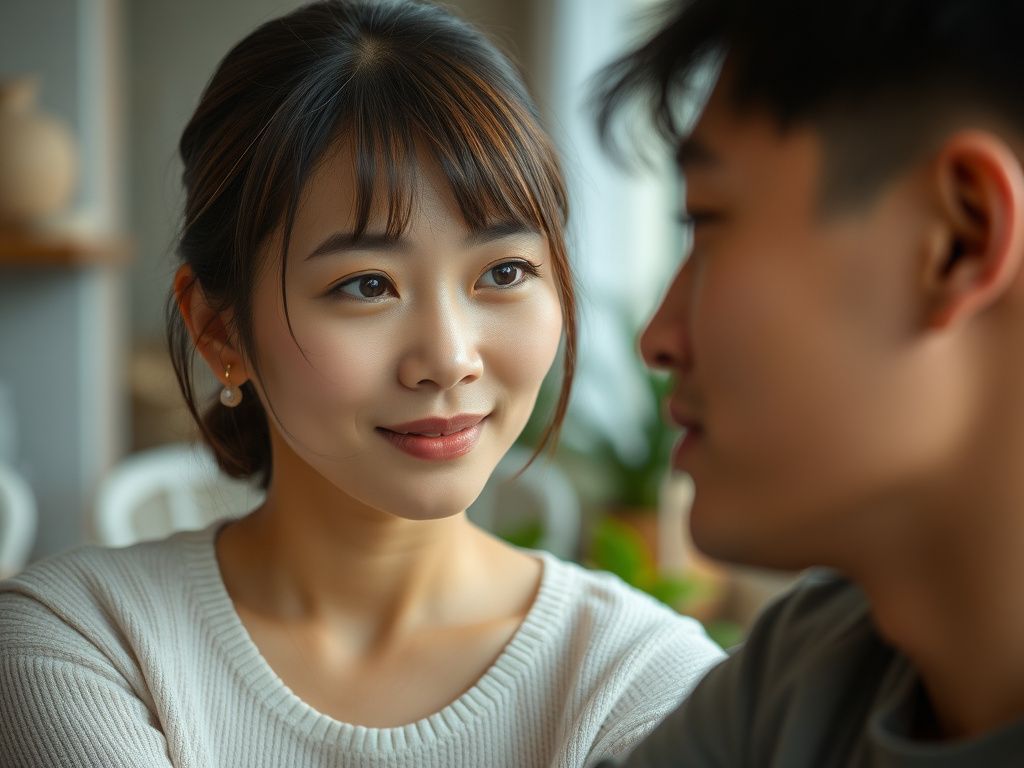 commercial real estate for sale tallahassee