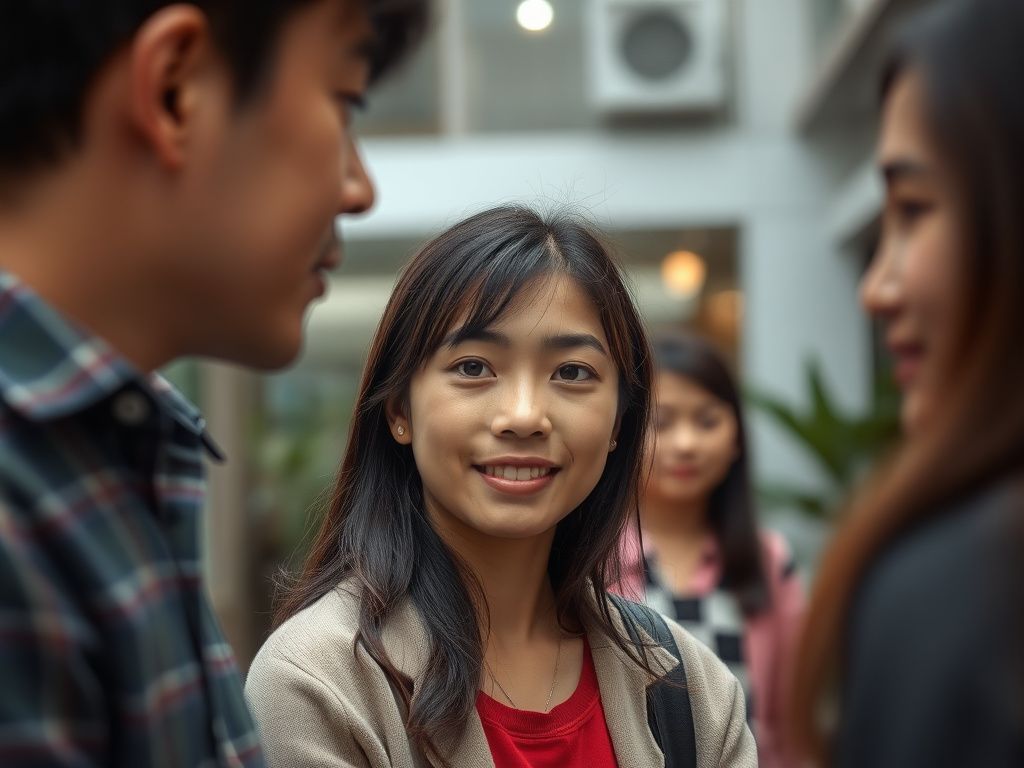 commercial real estate front royal va