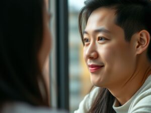 commercial real estate hyannis ma