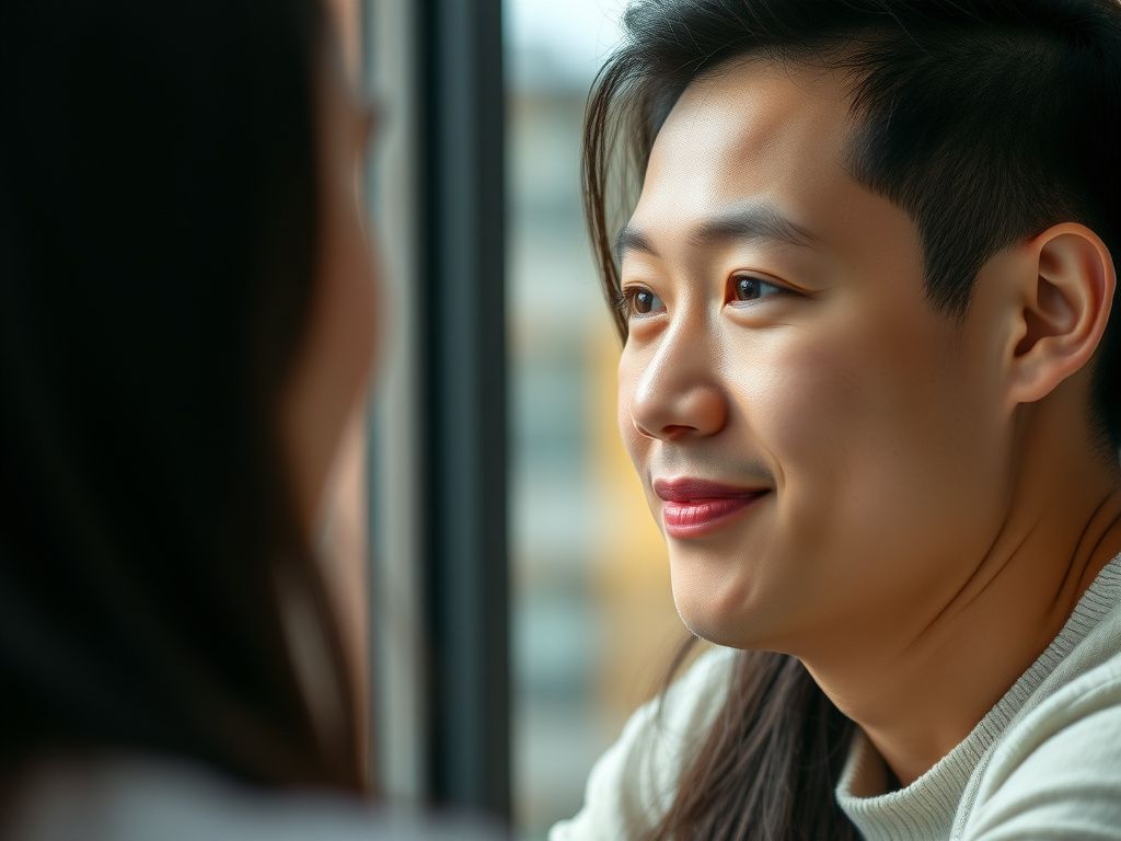 commercial real estate hyannis ma