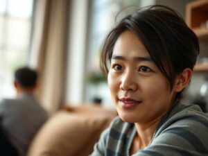 commercial real estate logan utah