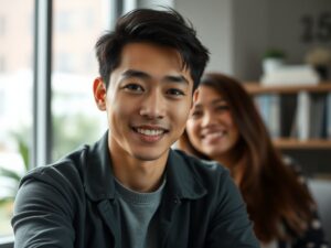 commercial real estate montclair nj