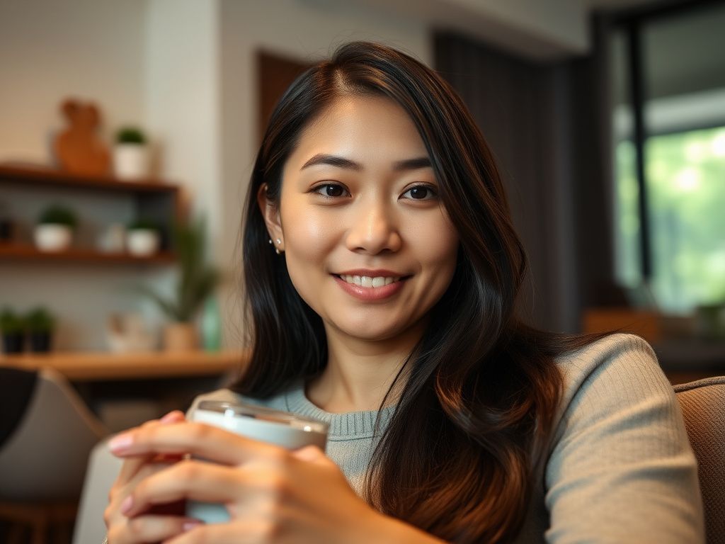 commercial real estate orlando for sale