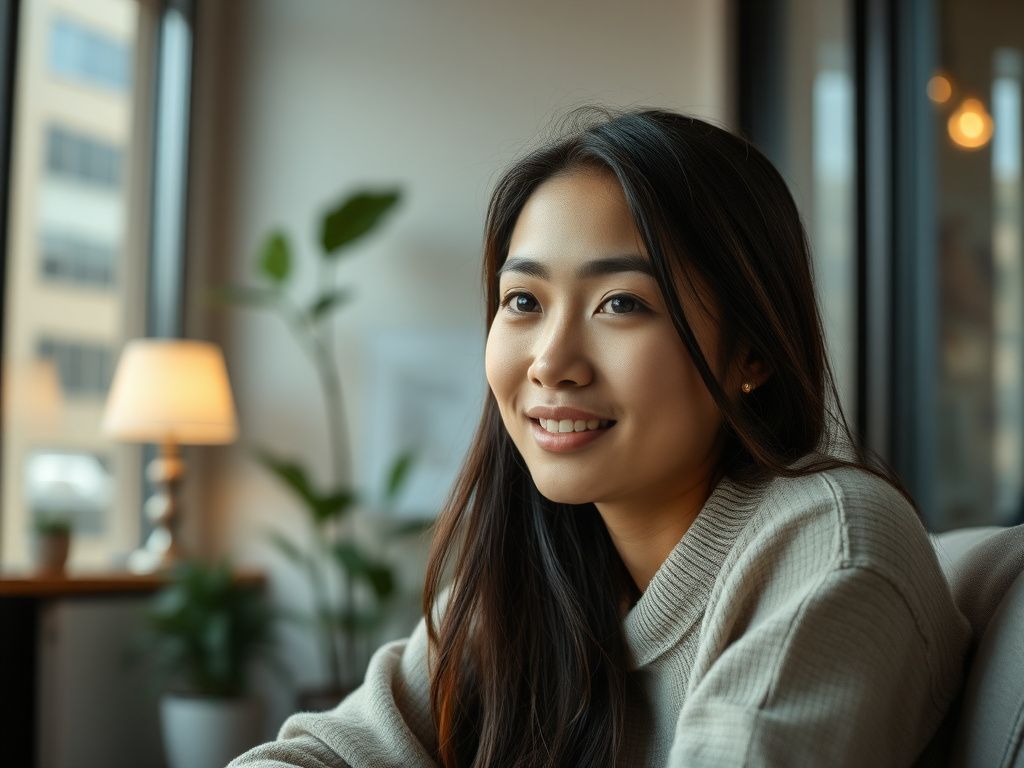 commercial real estate philadelphia for sale