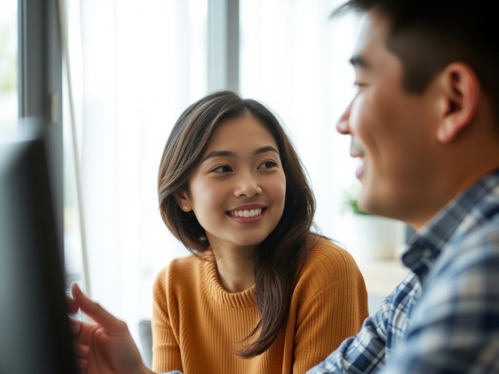 commercial real estate provo utah