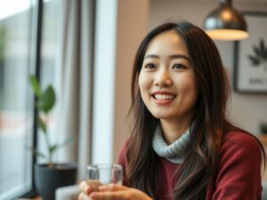 commercial real estate sales chicago