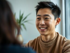 commercial real estate tacoma for sale