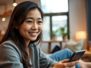 concord commercial real estate nh