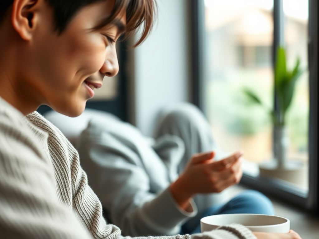 cottages for sale in utah