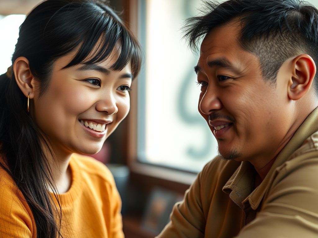 cuenca ecuador real estate for rent