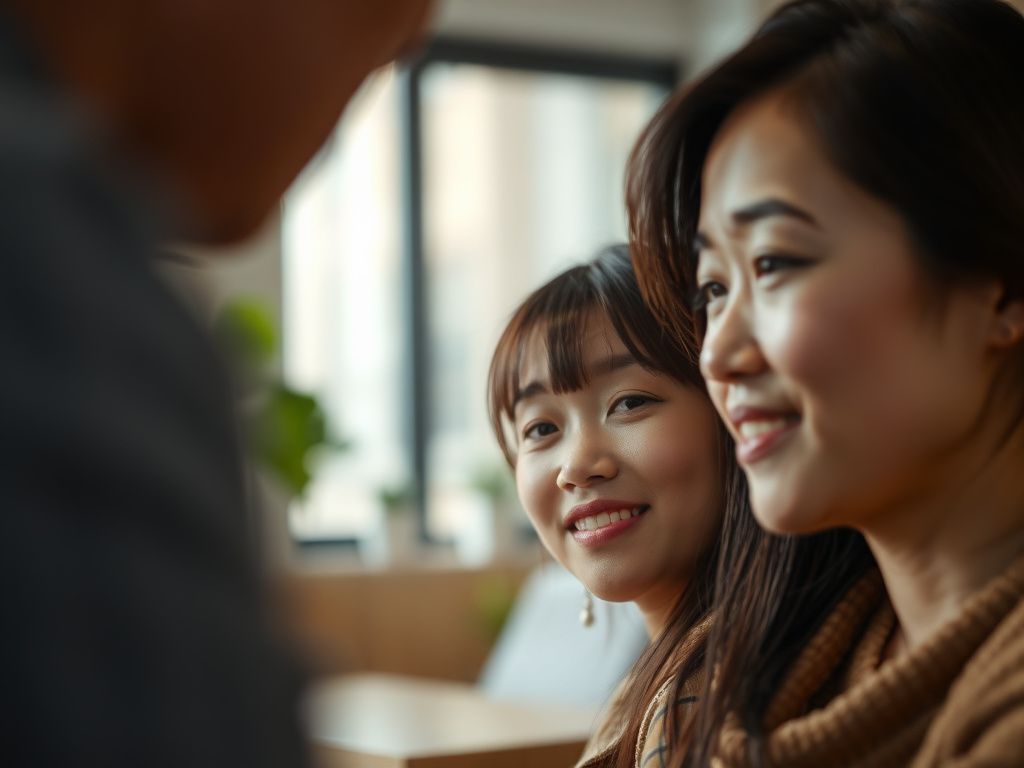 cutler real estate canton