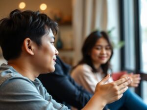 dayton commercial real estate for sale