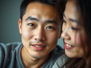 delaware county pa real estate records