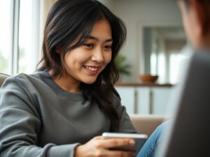 delray beach real estate for sale