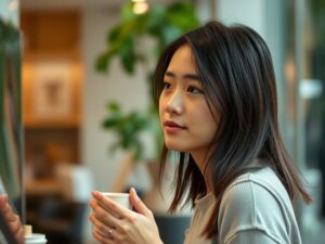 detail shop for rent