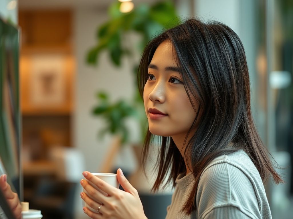 detail shop for rent