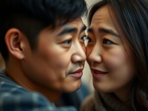 eagle homes for sale