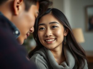 era king real estate anniston alabama