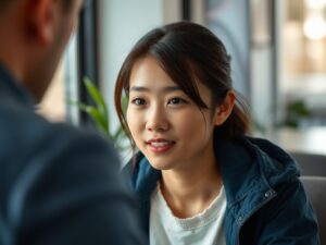 europe real estate for sale