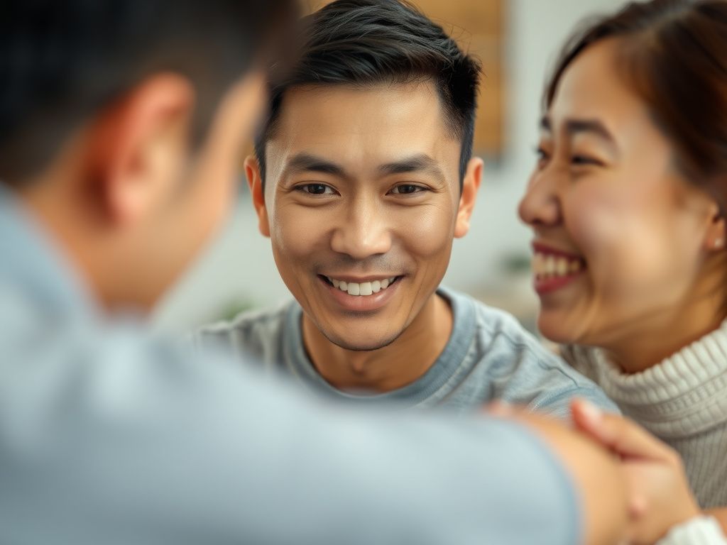 express homes for sale