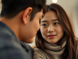 fargo commercial real estate for sale