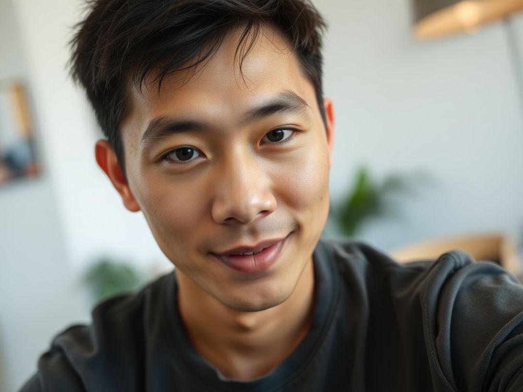 florida commercial real estate for sale