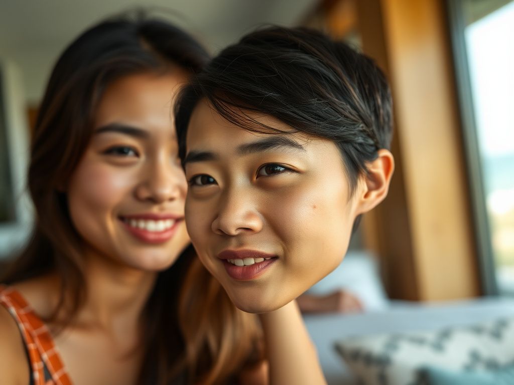 florida oceanfront real estate for sale